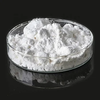 
Factory Supply High Quality Food Grade Preservative Sodium Diacetate 25kg/Bag 