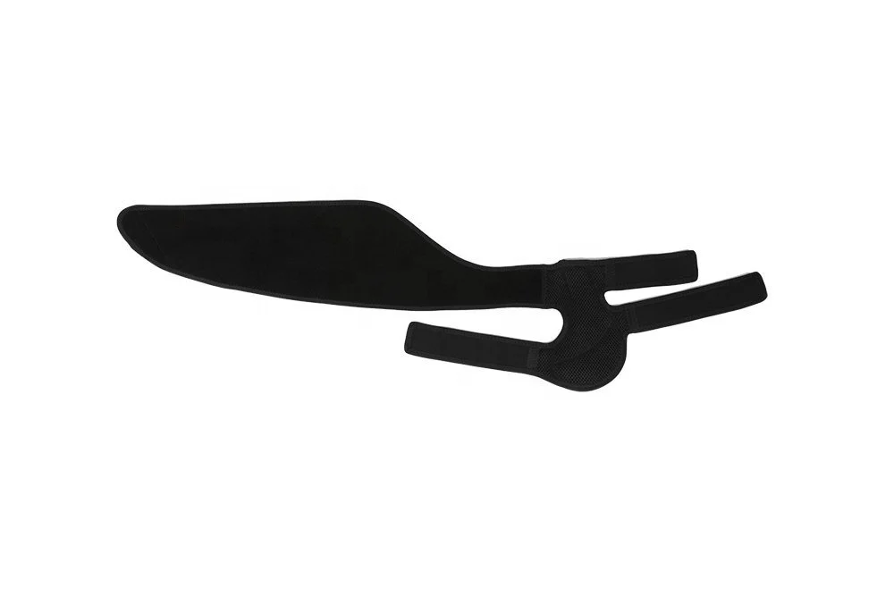 Удлинитель для ног, бандаж для ног, бандаж для поддержки голеностопа, для ахиллесов, бандаж для ног