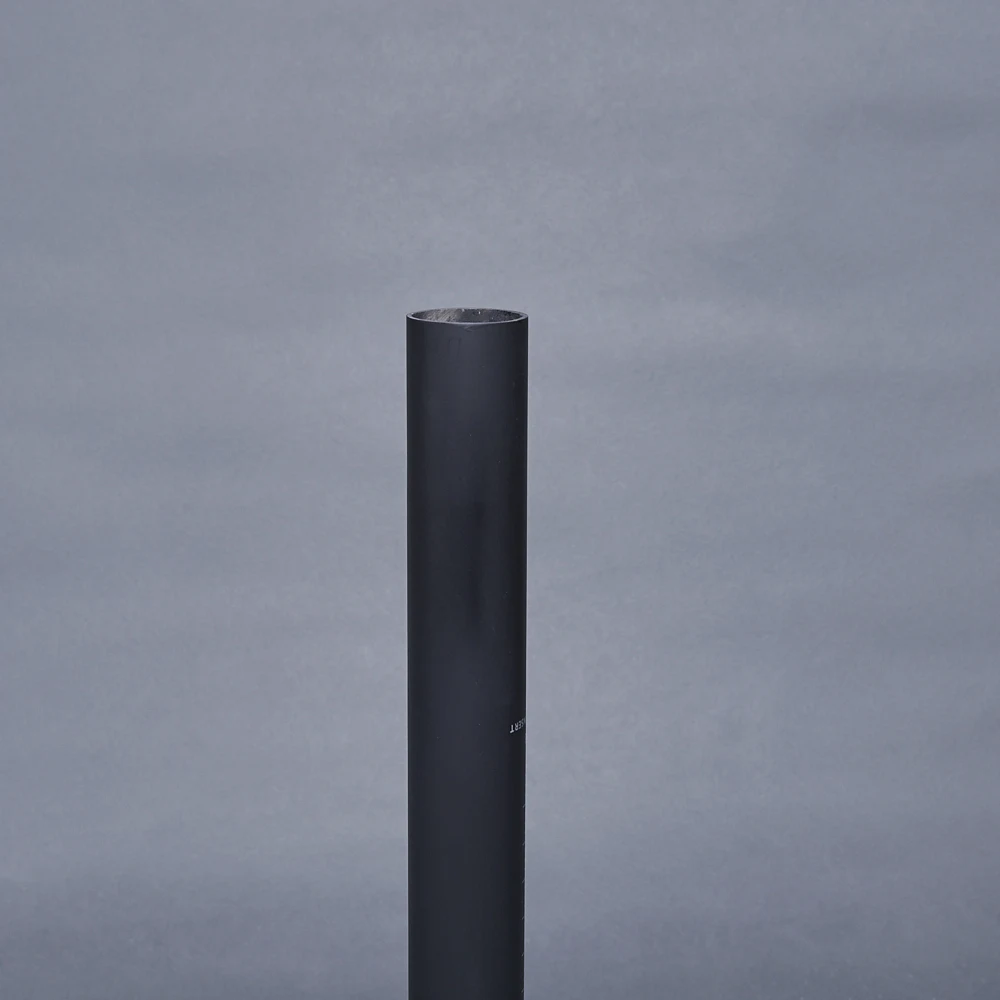 Matte Black Carbon Fibre SeatPost Bike Seat Tube MTB / Road Bicycle Parts Angle 5 / 20 Degree 27.2/30.8/31.6mm