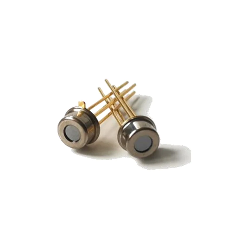 Factory Human Body Temperature Sensor Price Thermopile Sensor
