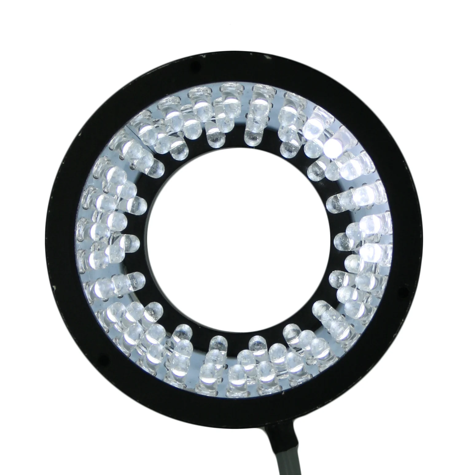 Ring Light Working Lights 24V Machine Vision Industrial Inspection UV LED 365nm in Shanghai