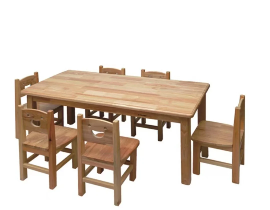 Adjustable Drawing Table Drafting Table for School Home Furniture Transparent Chinese Customizable Metal OEM