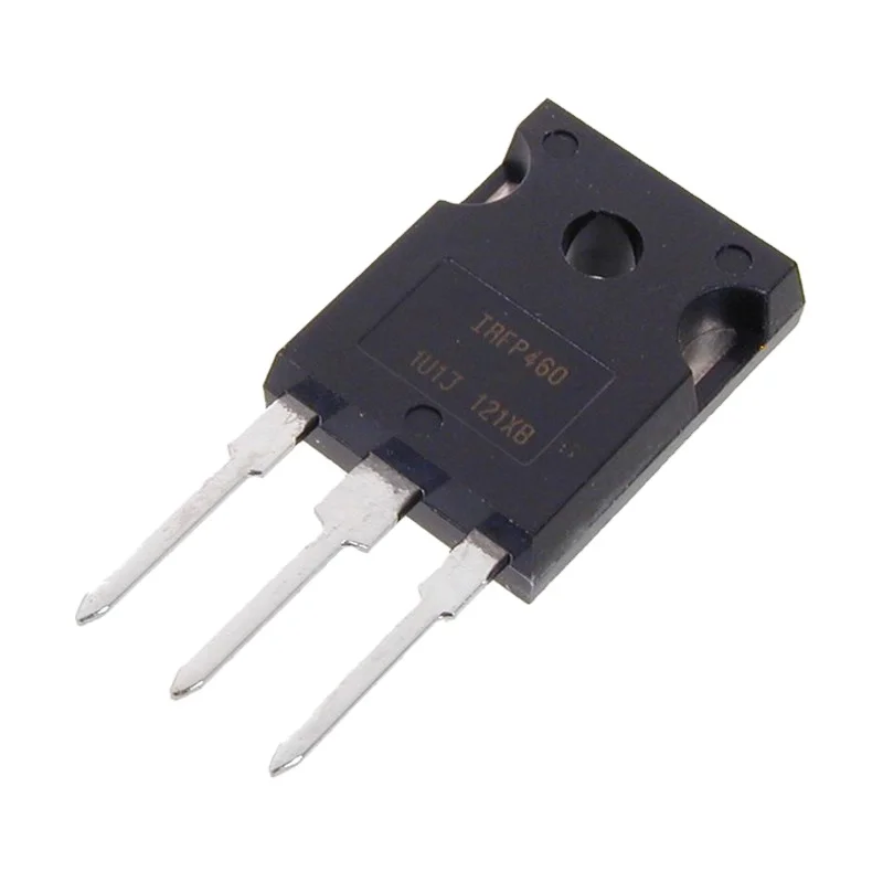 Для электроники ШЭНЬЧЖЭНЬ N-Channel MOSFET транзисторы