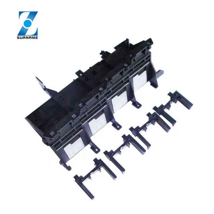 Carriage Frame Novajet 750 carriage frame inkjet printer spare part
