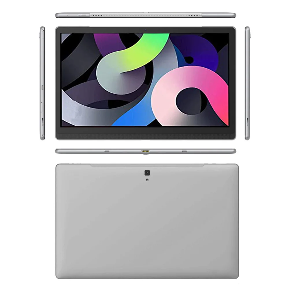 new 14 inch tablet android 4G LTE android tablet wall mount tablet big battery 7000mAh max wifi panel pc