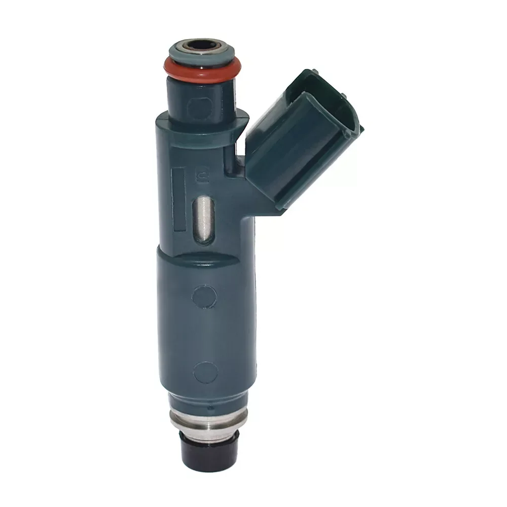 23250-22010 23209-22010 подходит для топливных форсунок Toyota 2325022010 2320922010