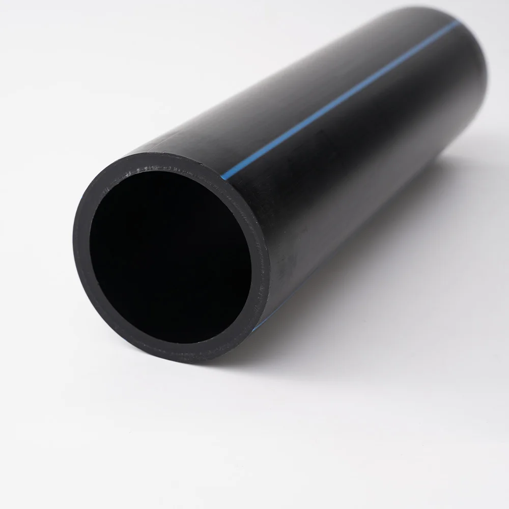 Цена диаметр 50 мм 63 75 водопроводная труба рулон 100 м 200 Hdpe рулонная для водоснабжения
