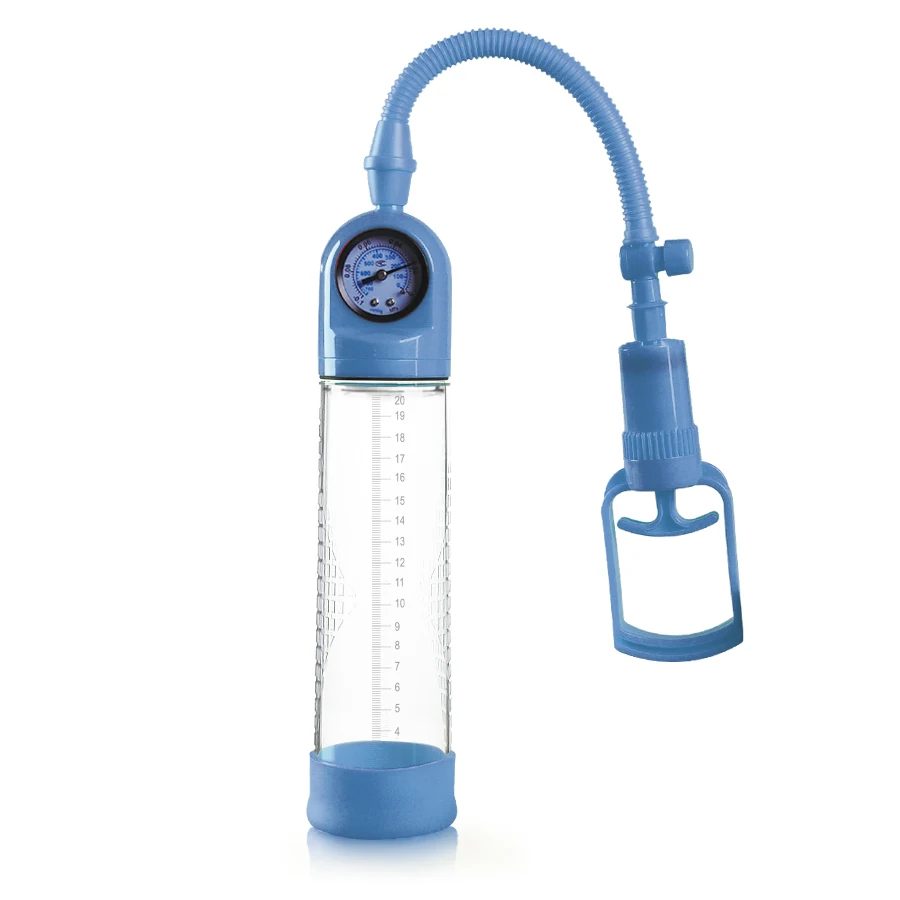 Male Penis Enlarger Pump Penis Enhancement Pump Device penis enlargement products