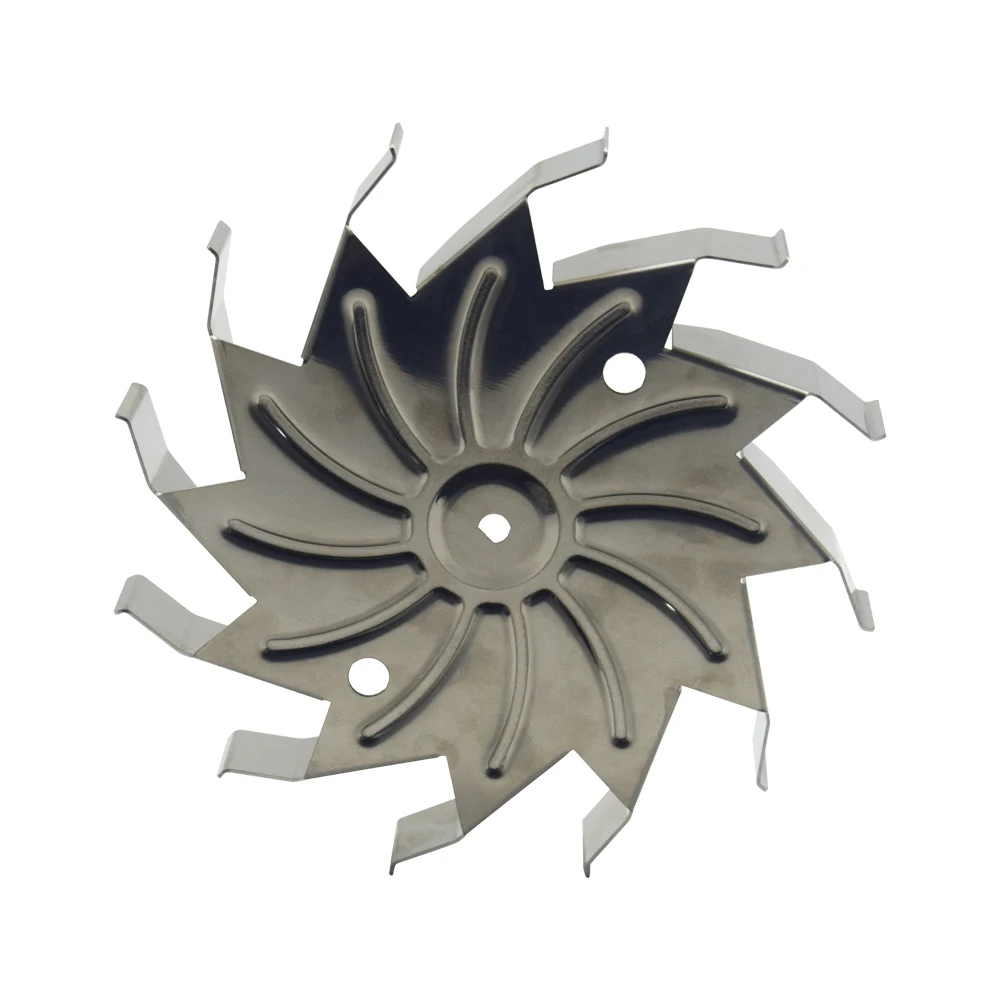 Factory Price High Precision Custom Made CNC Machining/Machined Aluminum/Steel/Copper/Brass Parts OEM ODM Machining Service