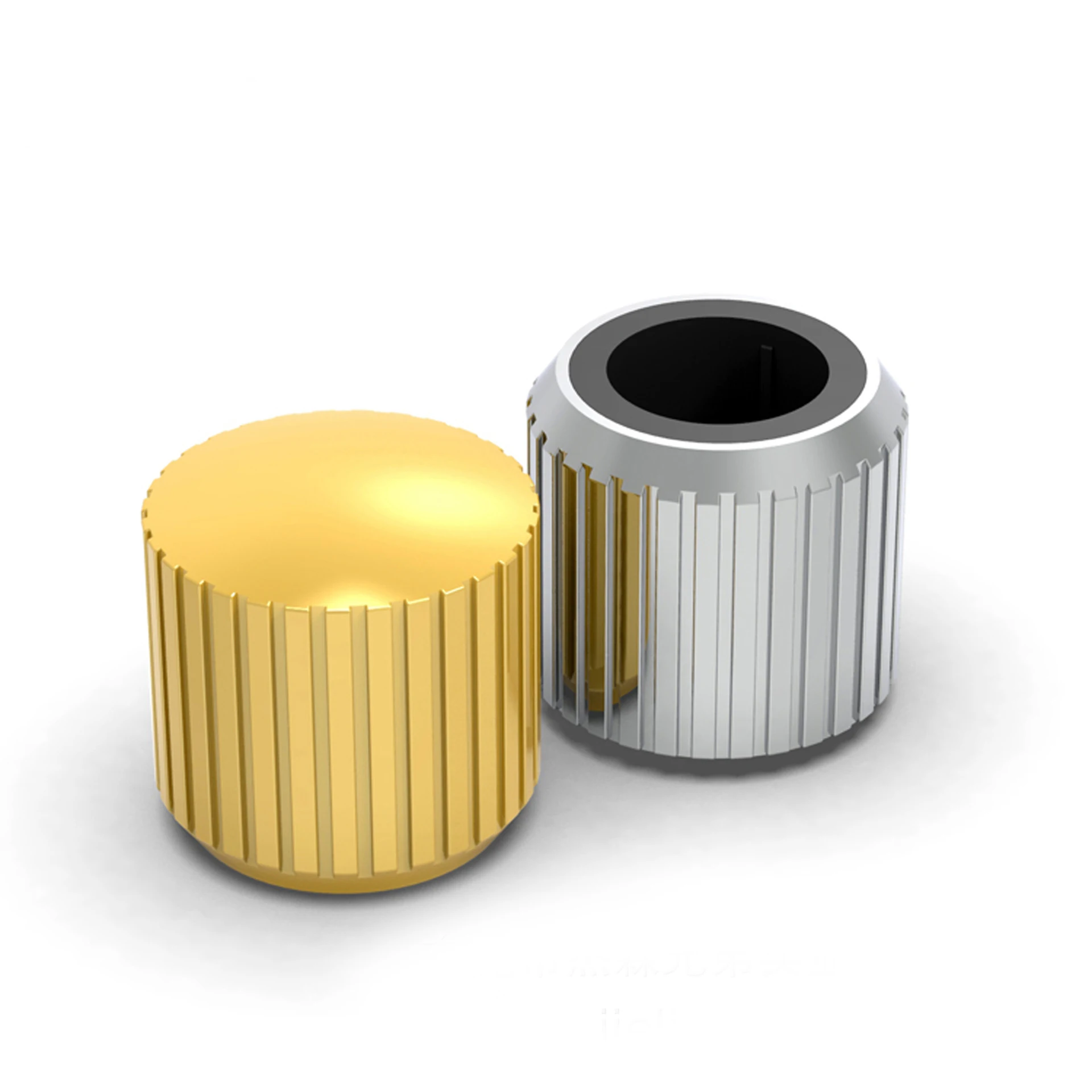 perfume lids bottles cap  zamac perfume cap  perfume bottles with gold ground cap