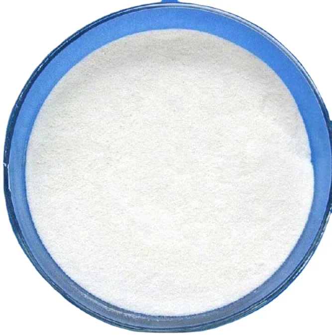 Cheap Price borax decahydrate Sodium Tetraborate Decahydrate  CAS 1303-96-4