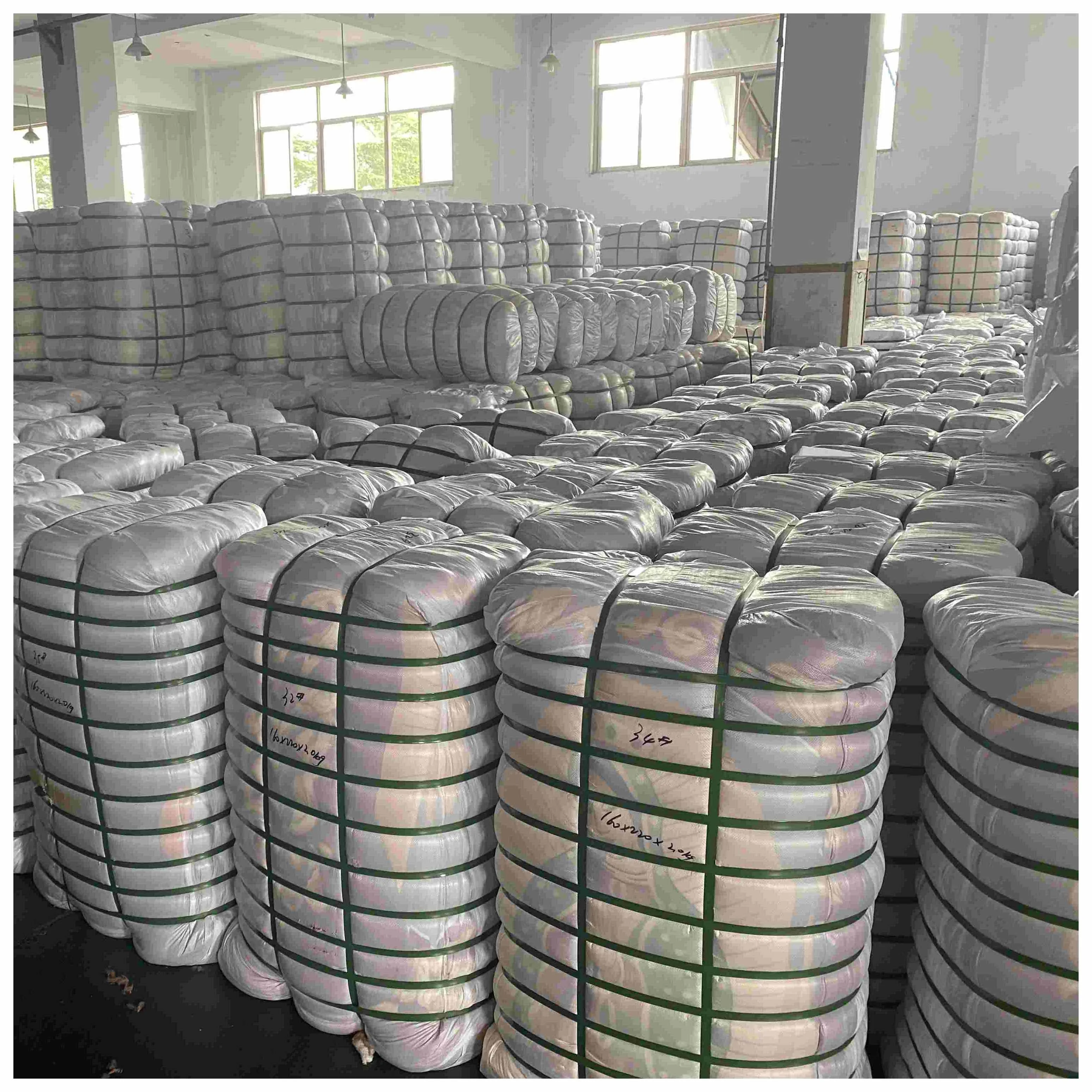 Одеяло с большой скидкой супермягкое плотное принтом синее серое простое бархатное Фланелевое Флисовое одеяло в наличии