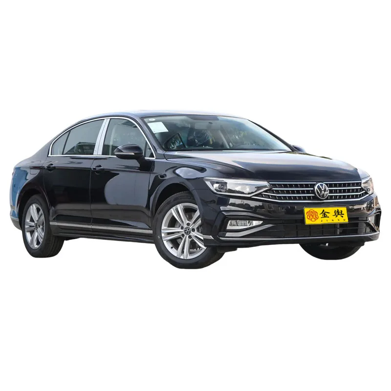 Faw For Volkswagen Magotan 2025 280tsi Dsg Comfort Cheap Gasoline Cars 1.4t Economy Family Petrol Sedan Vw Passat B8 Magotan Gte