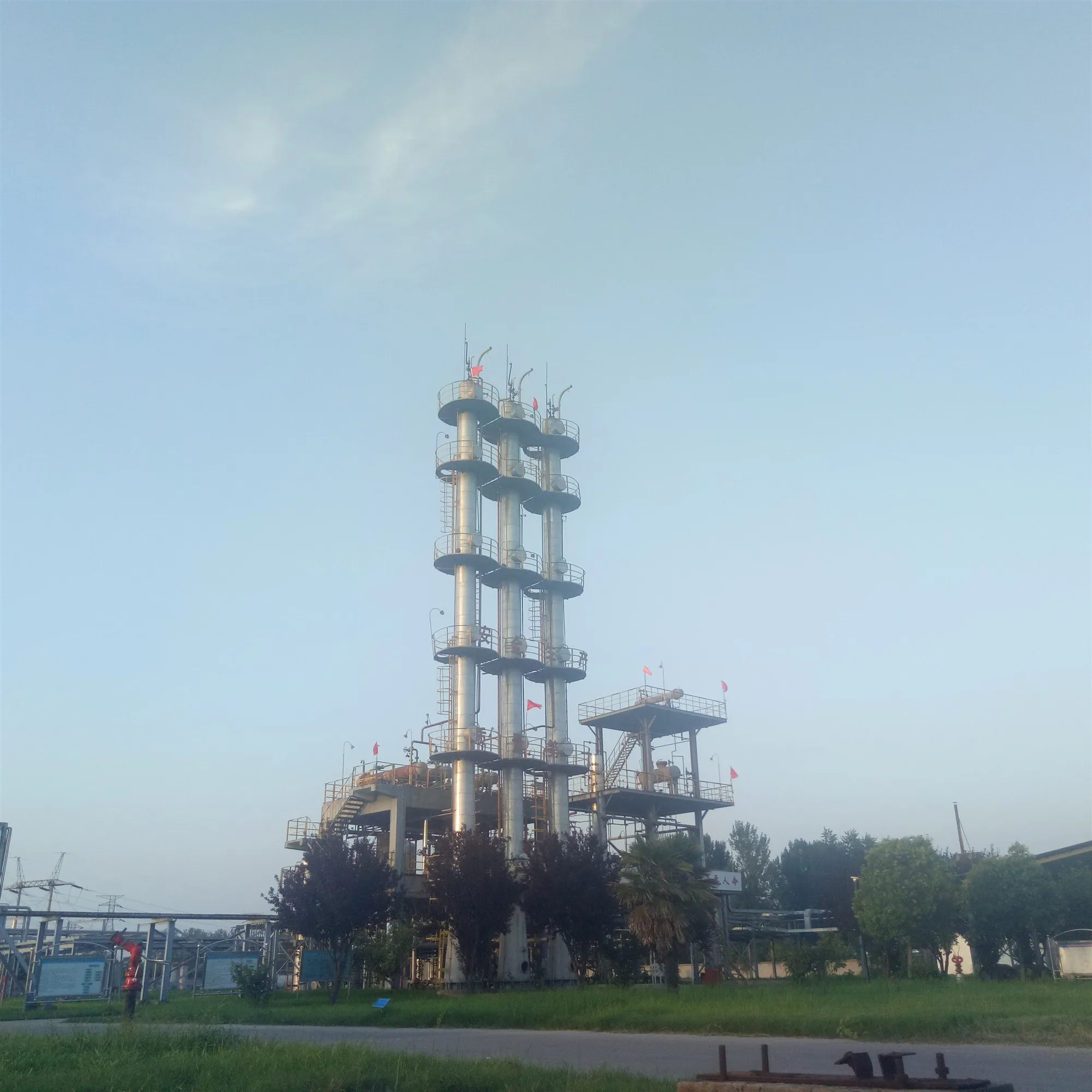 
Industrial gas R600 N-Butane butane gas for delivery of aerosol for pesticides,cleaning agents,senior lighter gas 