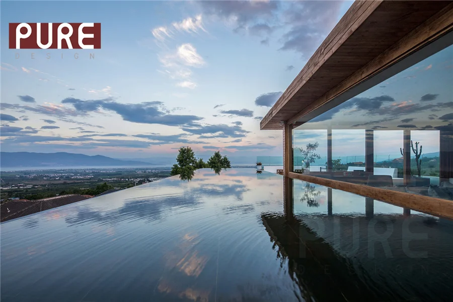 cad drawing 3d model and rendering service for design and architect