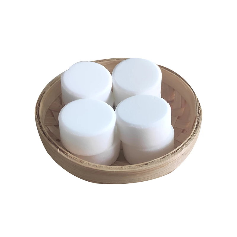 High Thermal Efficiency Customizable Fuel Saving Smokeless Popular Charcoal Stove