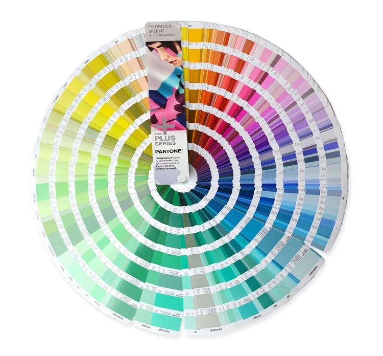 Custom Knit Crew Neck  Sweater Fashion Technology Thermo Sensitive Yarn Color Changing  Sweater Men