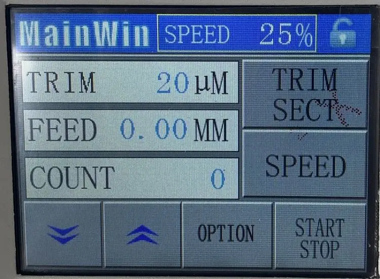 Spot Goods YD-355AT Laboratory Hand Microtome Machine Simple Sliding Manual Rotary Fully Automatic Microtome
