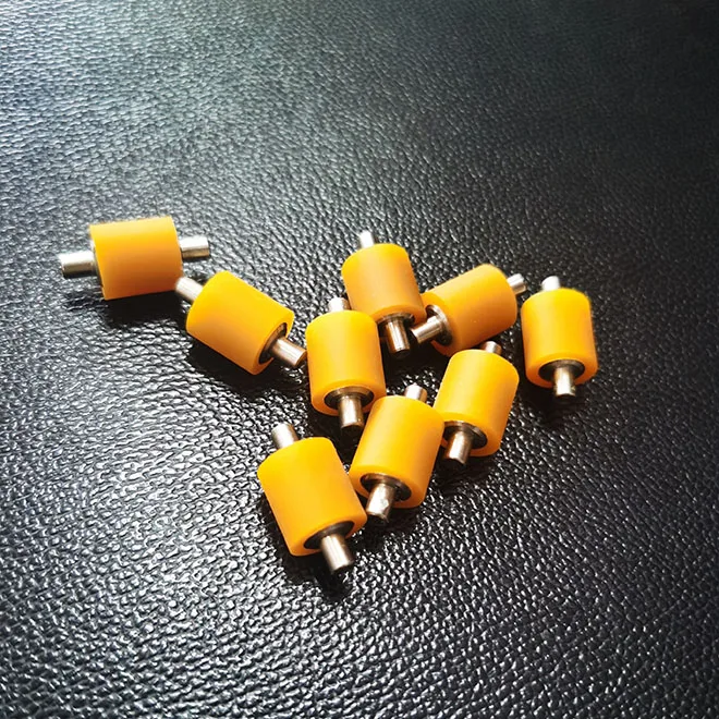 Glory EV8650 машина для подсчета валюты запасные части тележка ролик по очень конкурентоспособной цене