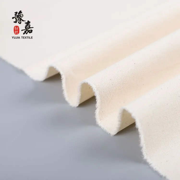 High quality design outdoor canvas for handmade article