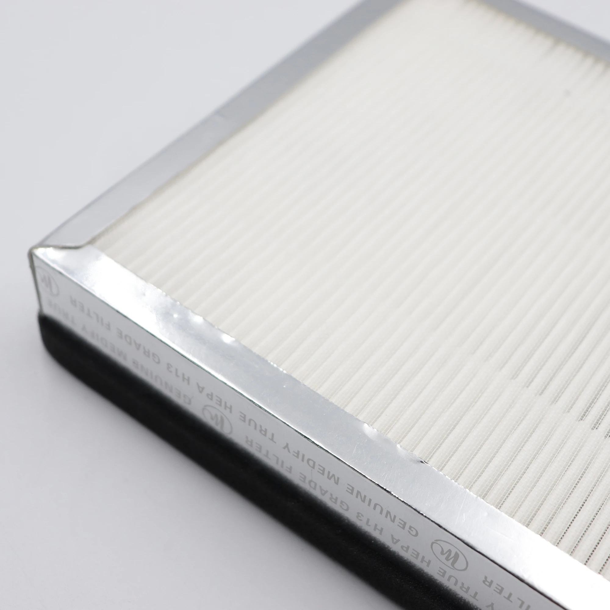 HEPA-фильтр для замены Совместимый с Honeywells HPA300 HPA200 HPA100 hpa090. Фильтр