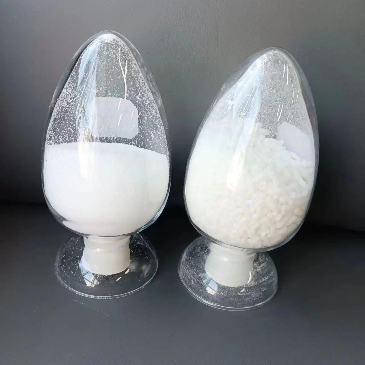 common base ingredient found in soaps Sodium Palmitate cas 408-35-5