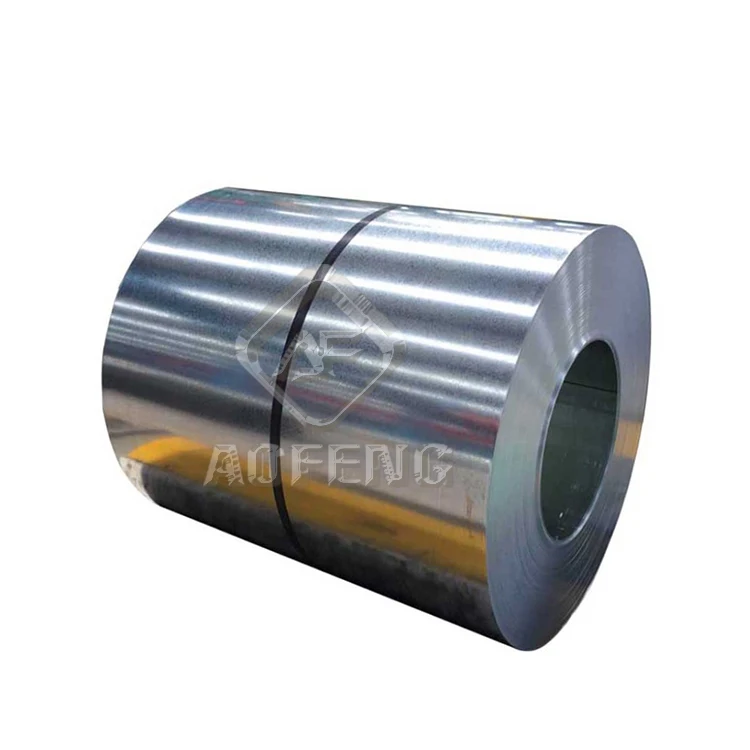 ASTM galvanized sheet/ 4x8 Large Stock Zinc Coated Galvanized steel sheets