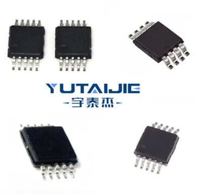LM220H-15 The matching electronic component chip sells well