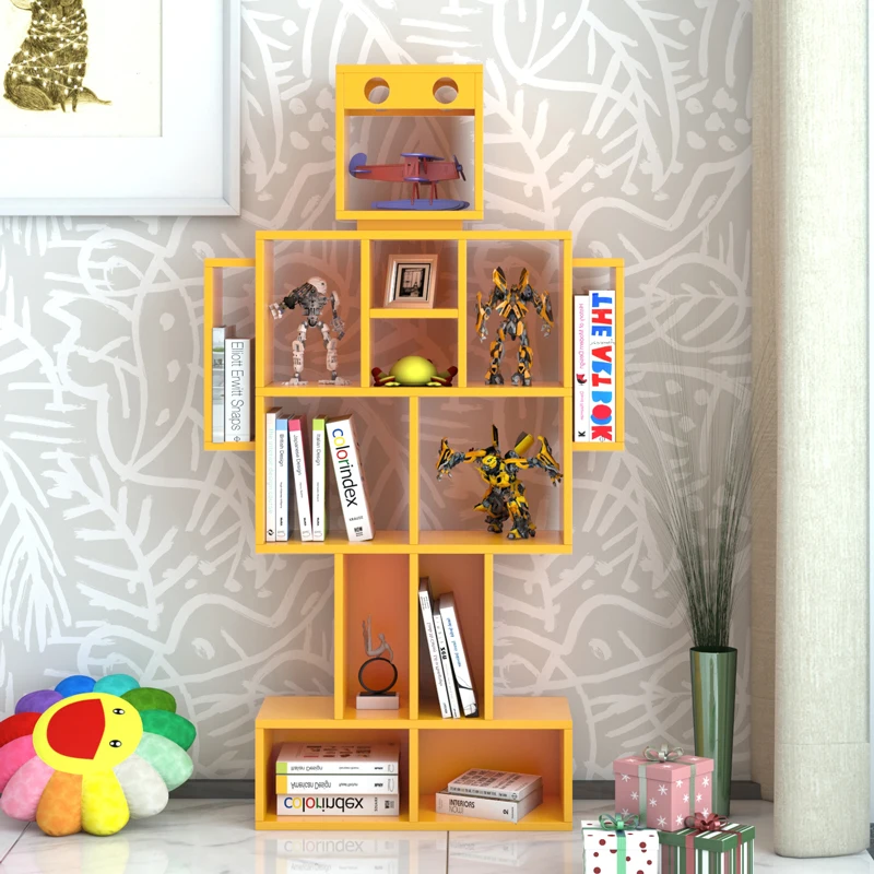 Cheap Factory Price tall bookcase study room chinese style sofa with The most competitive