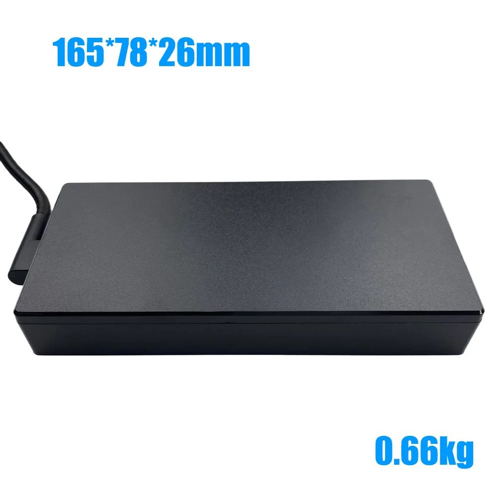 For Amazon sells well 230W laptop chargers adapter 19.5V11.8A power adapter charger adaptor for Asus ROG GL504 ADP-230GB