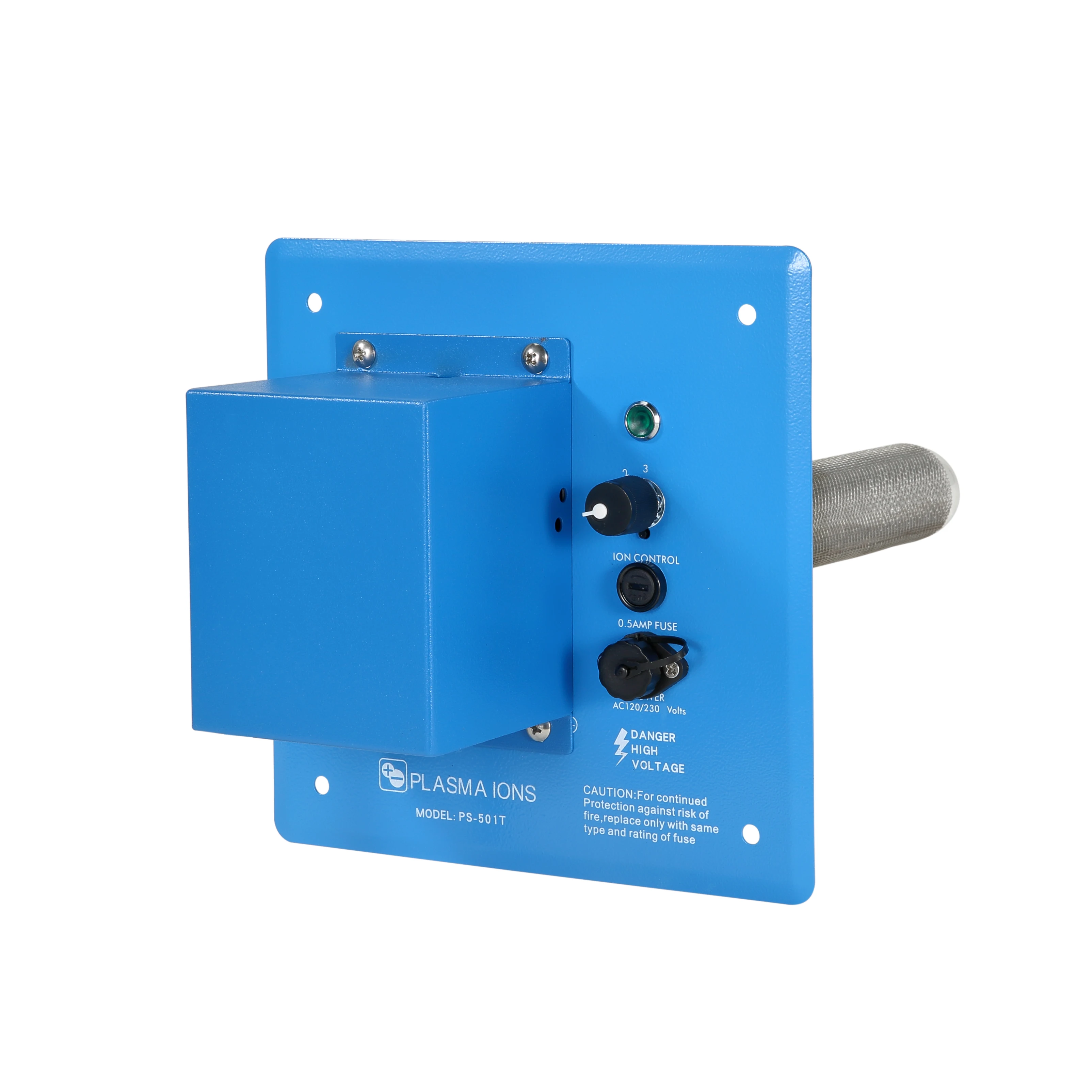 Прямая поставка от производителя, установка для стерилизации и очистки воздуха Hvac, Промышленный очиститель воздуха Havc