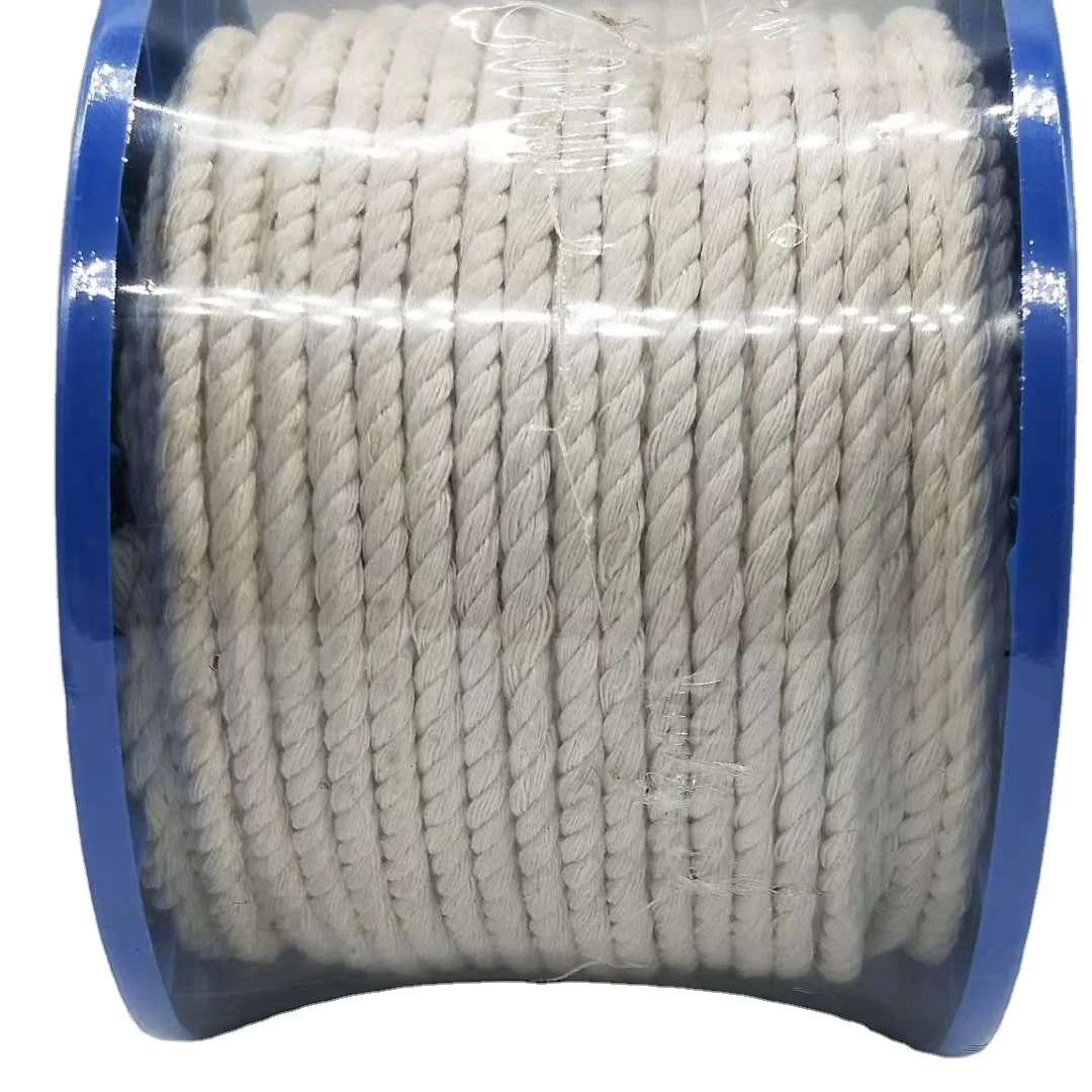 Многоцветный полиэфирный шнур, джутовый шнур 2 мм 3 мм 4 мм, плетеные шнуры для макраме, плоский нейлоновый парашютный шнур