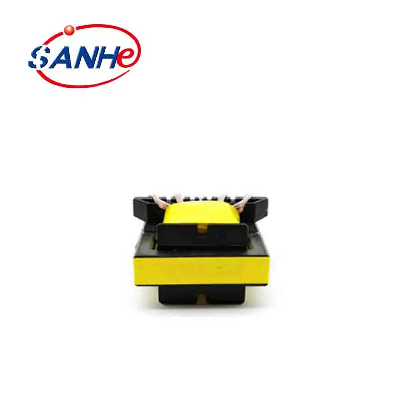 
Custom Flyback Transformer Price Small Electrical Transformer For Switching Power Transformer 