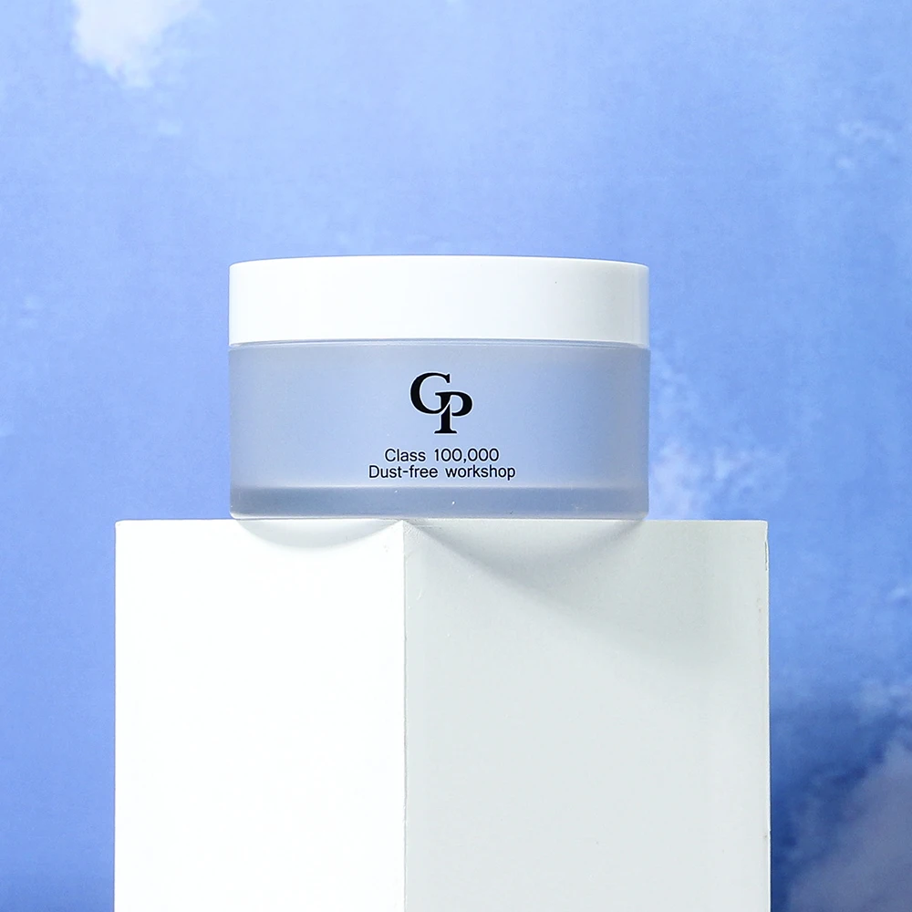 Manufacture Plastic Packaging High Quality Frosted Color Hexagon Shape Plastic PET Bottle With Pump For Make up Oil