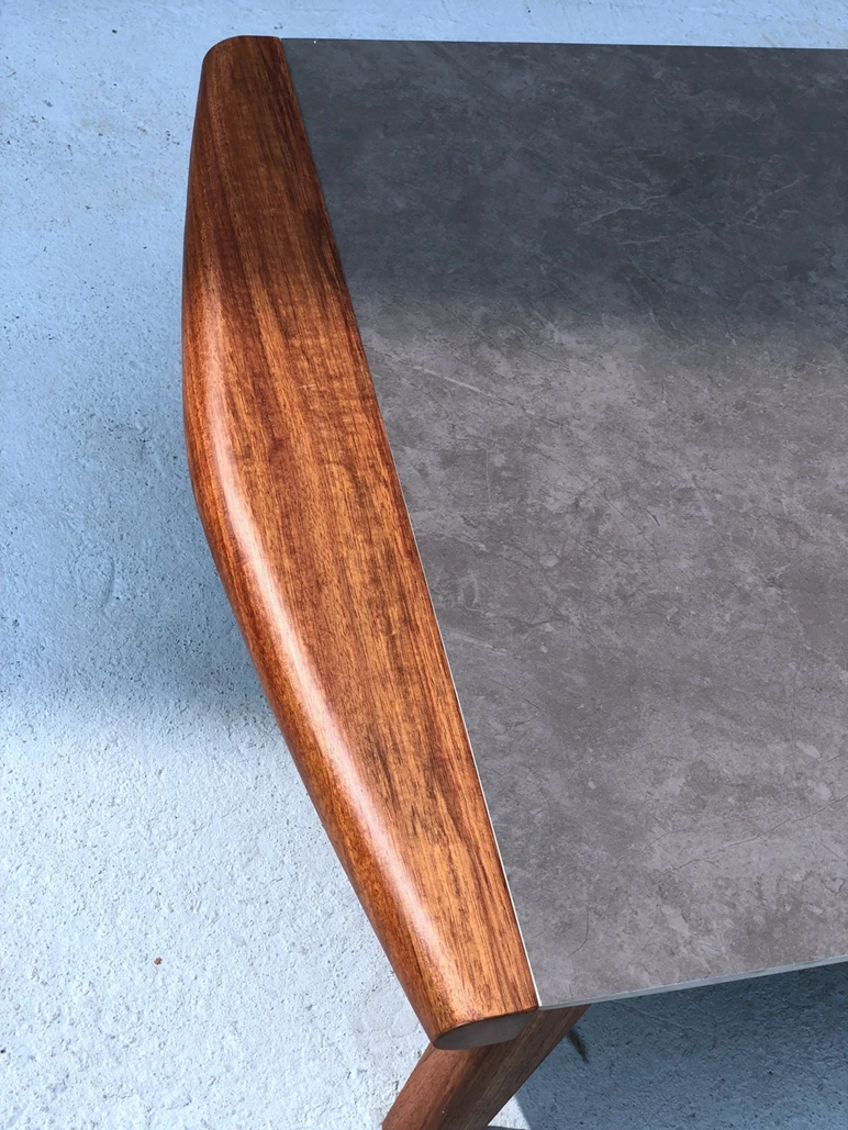 Popular design teak rope outdoor furniture teak patio furniture set outdoor outdoor furniture teak sofa