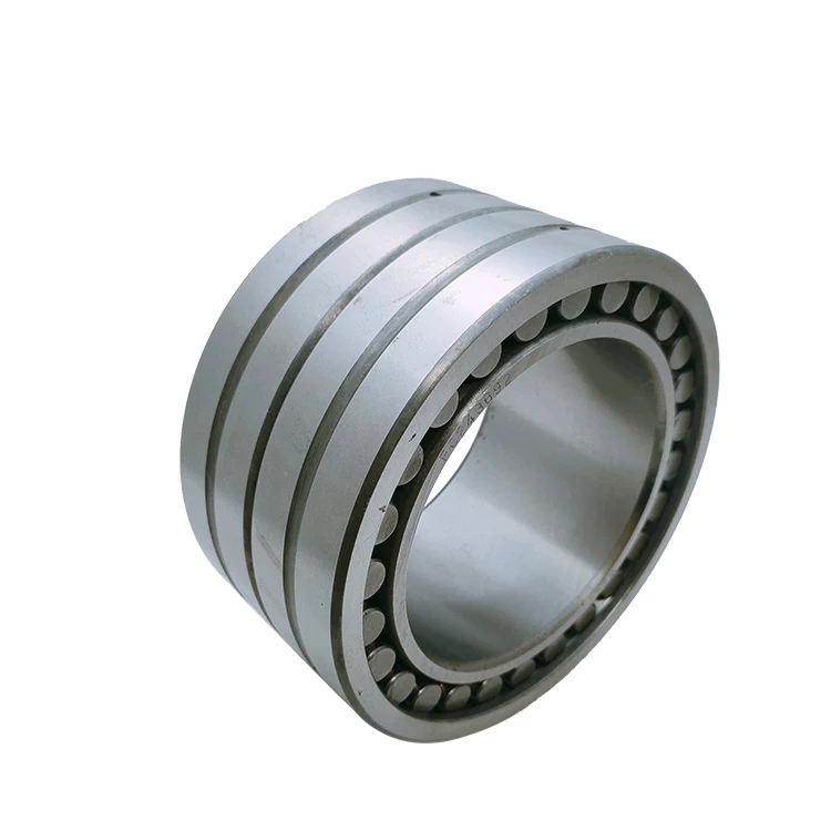 Original High precision Bearings Cylindrical Roller Bearing Roller Bearing