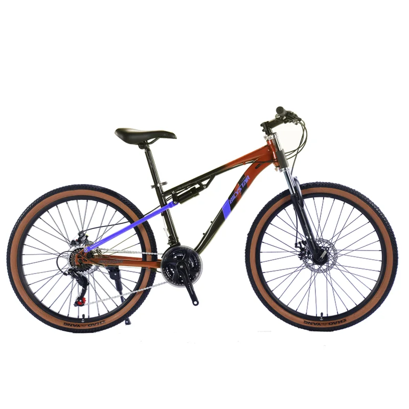 26 chinese mountain bike prices 26 /26 er mtb full suspension carbon / 26 europe bicycle 26 inch 21 speed high carbon steel