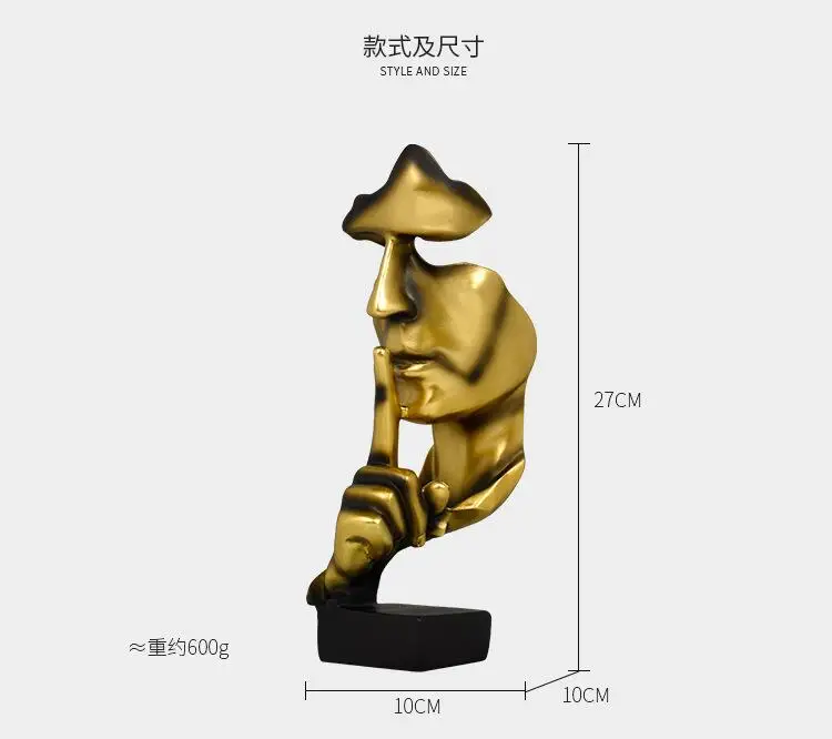 QQ20220711162212.jpg