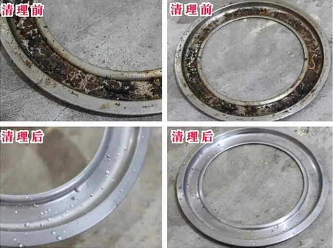 Лидер продаж 2023, щетка для чистки, волшебная палочка, щетка для чистки и щетка, инструмент для чистки