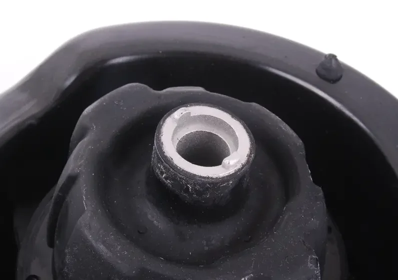  Автозапчасти OEM 2033200273 стойка для европейских