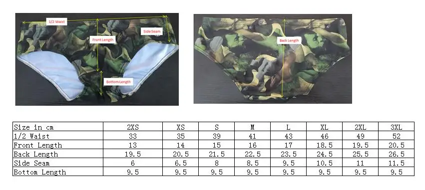 Sizing Chart 20180926.jpg