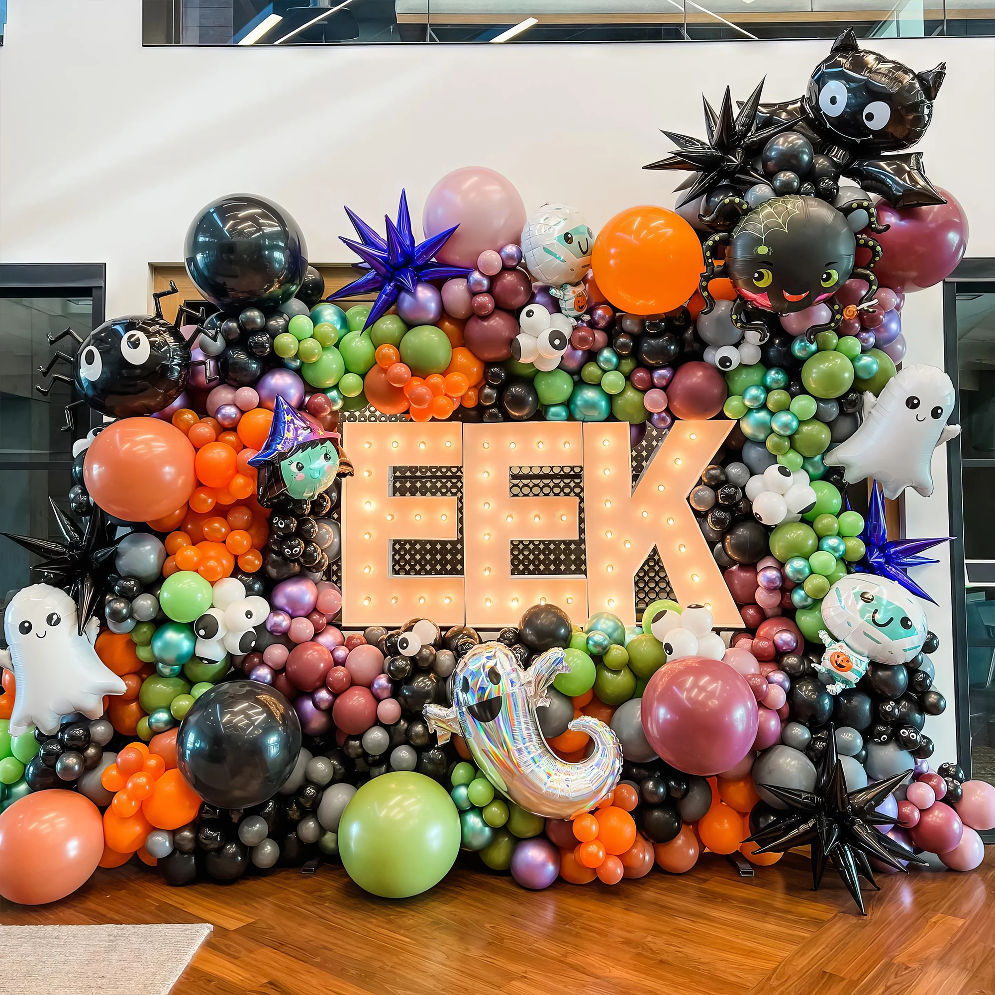 Marquee Letters 3ft/4ft/5ft Letter Sign,Big Marquee Led Letters Sign For Wedding Decor Event Decor, Led A-Z Marquee Lights