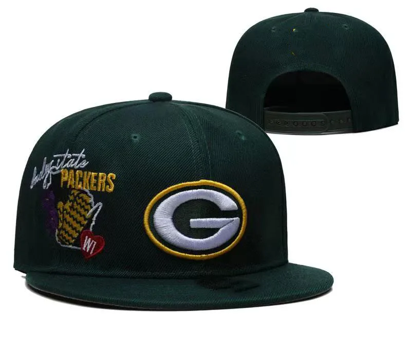 2022 Hot Sales Wholesale Top Quality Customized NFLs Sports Trucker Snapback beanies Bucket Sports Hat