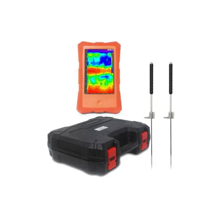 180 300m 500m 600m depth Water Detector cheap Underground water finding machine