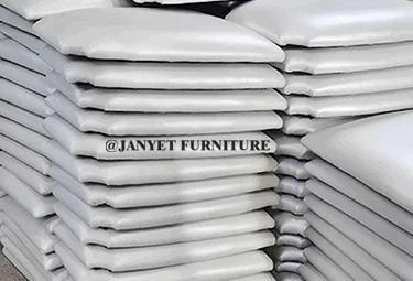 banquet chairs stackable wedding