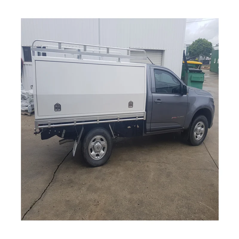 Оптовая продажа, лоток и навес hilux