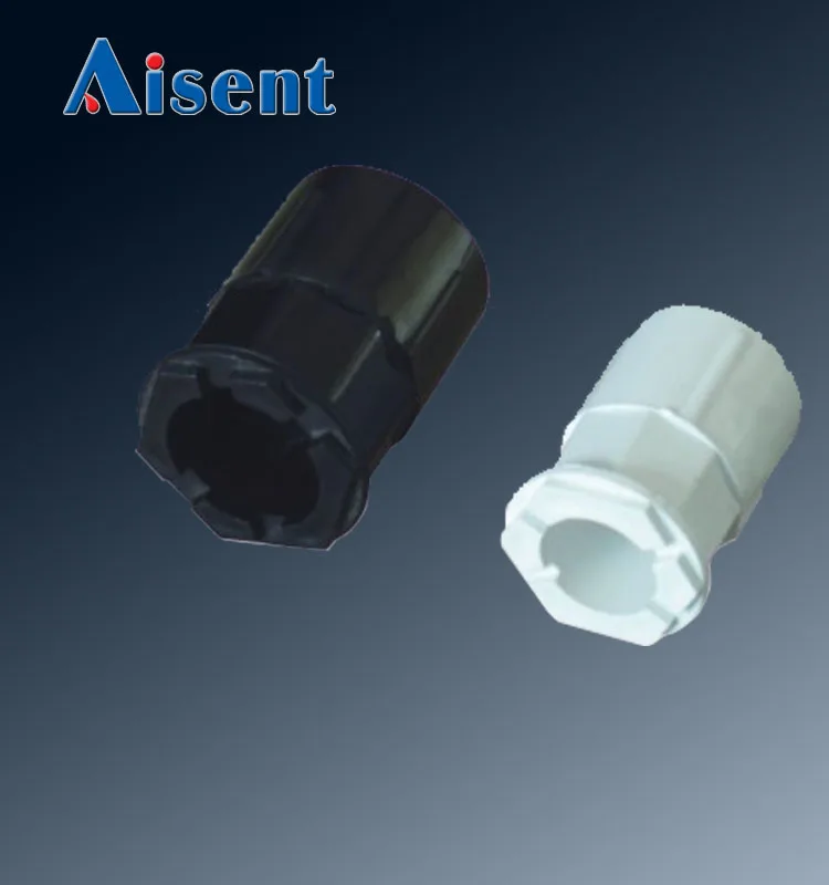 pvc pipe fitting