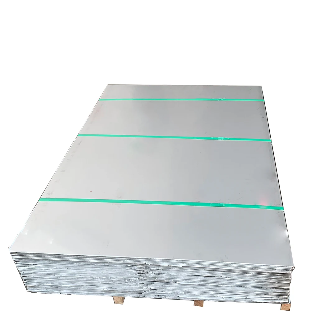  Factory supply cheap ss sheet 304 304L 316 316L inox perforated stainless steel Flange elbow