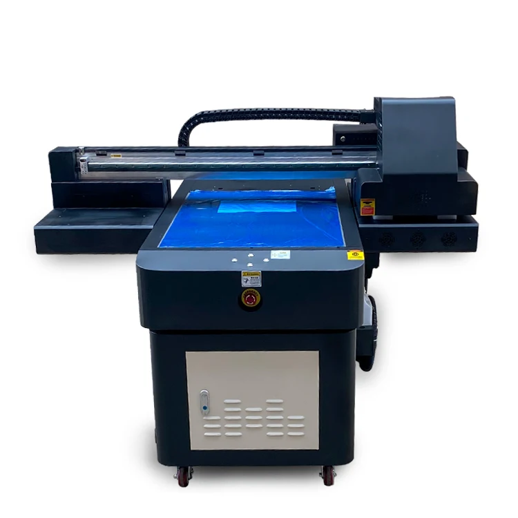 new ideas for small business uv led art craft handcraft surface printer