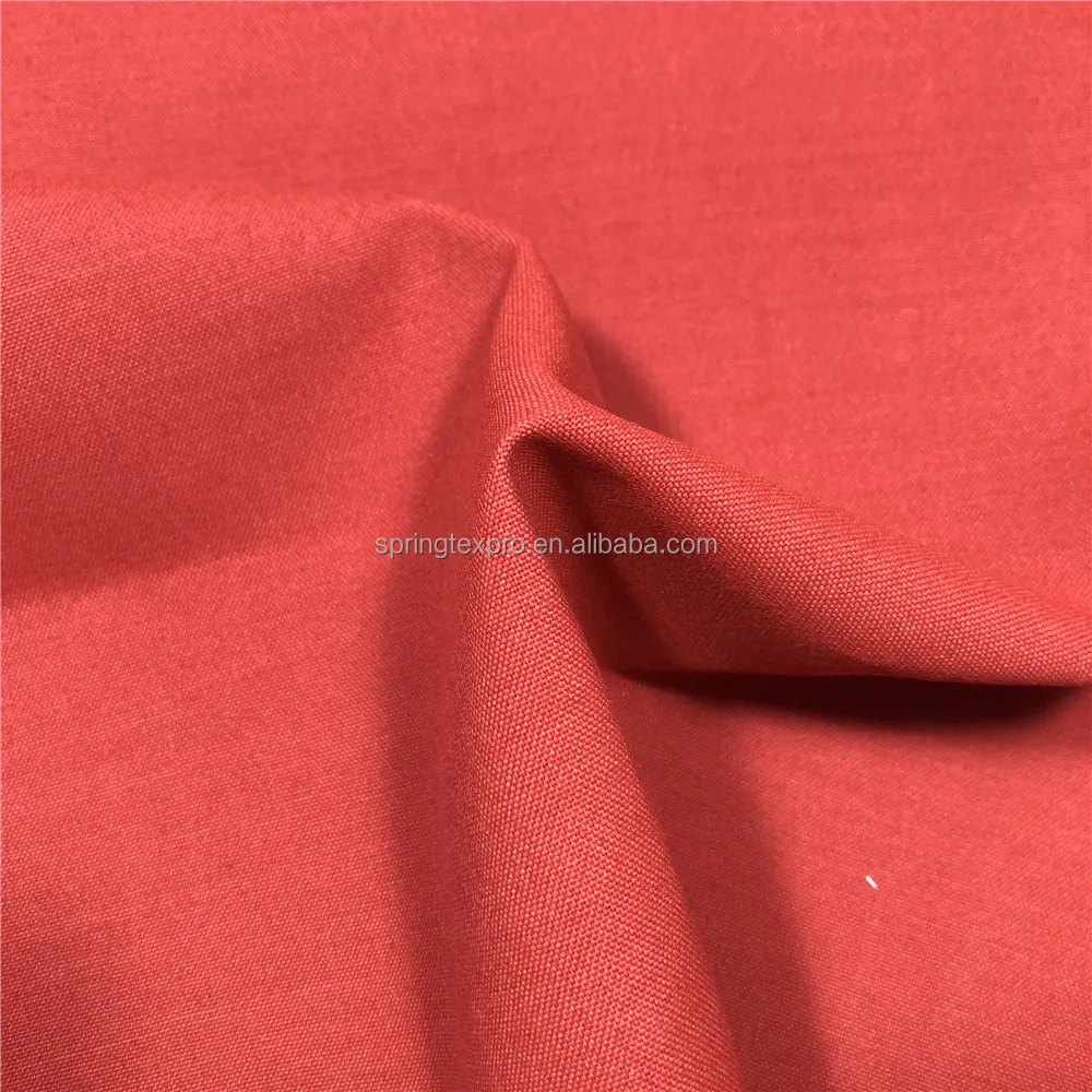 100% acrylic UV resistant outdoor fabric acrylic awning fabric